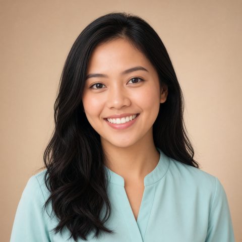 Citra Lestari