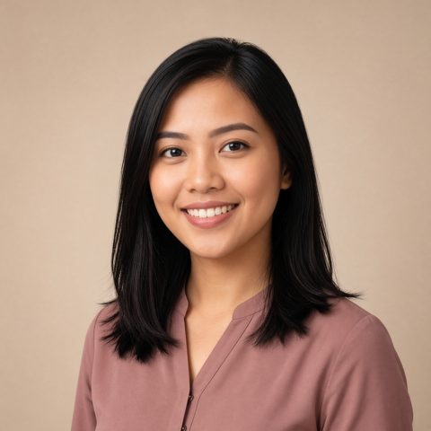 Dewi Anggraini